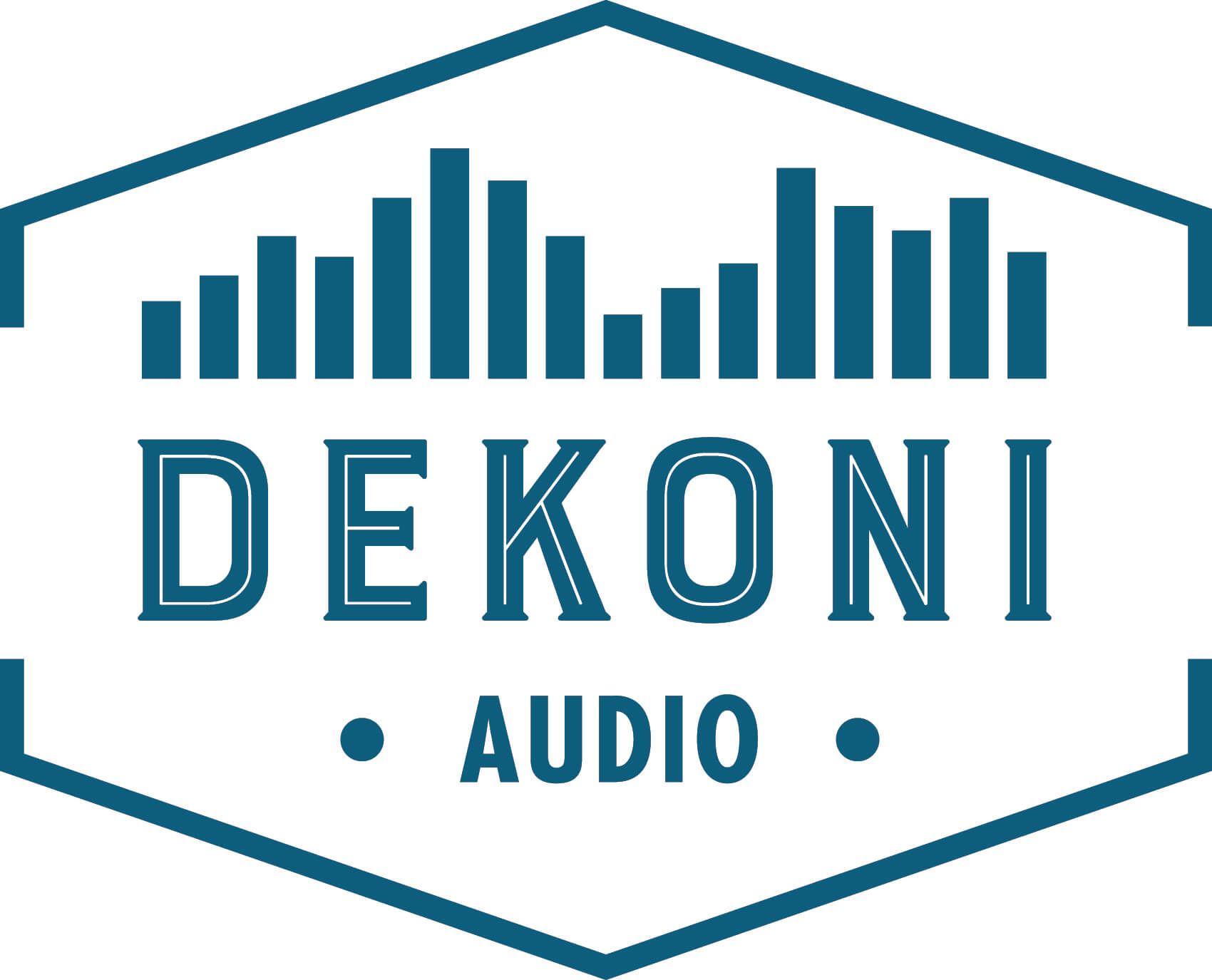 Dear Worldwide Dekoni Friends & Family – A COVID-19 update