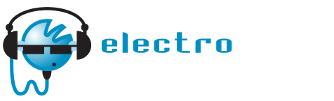 Electromod-logo