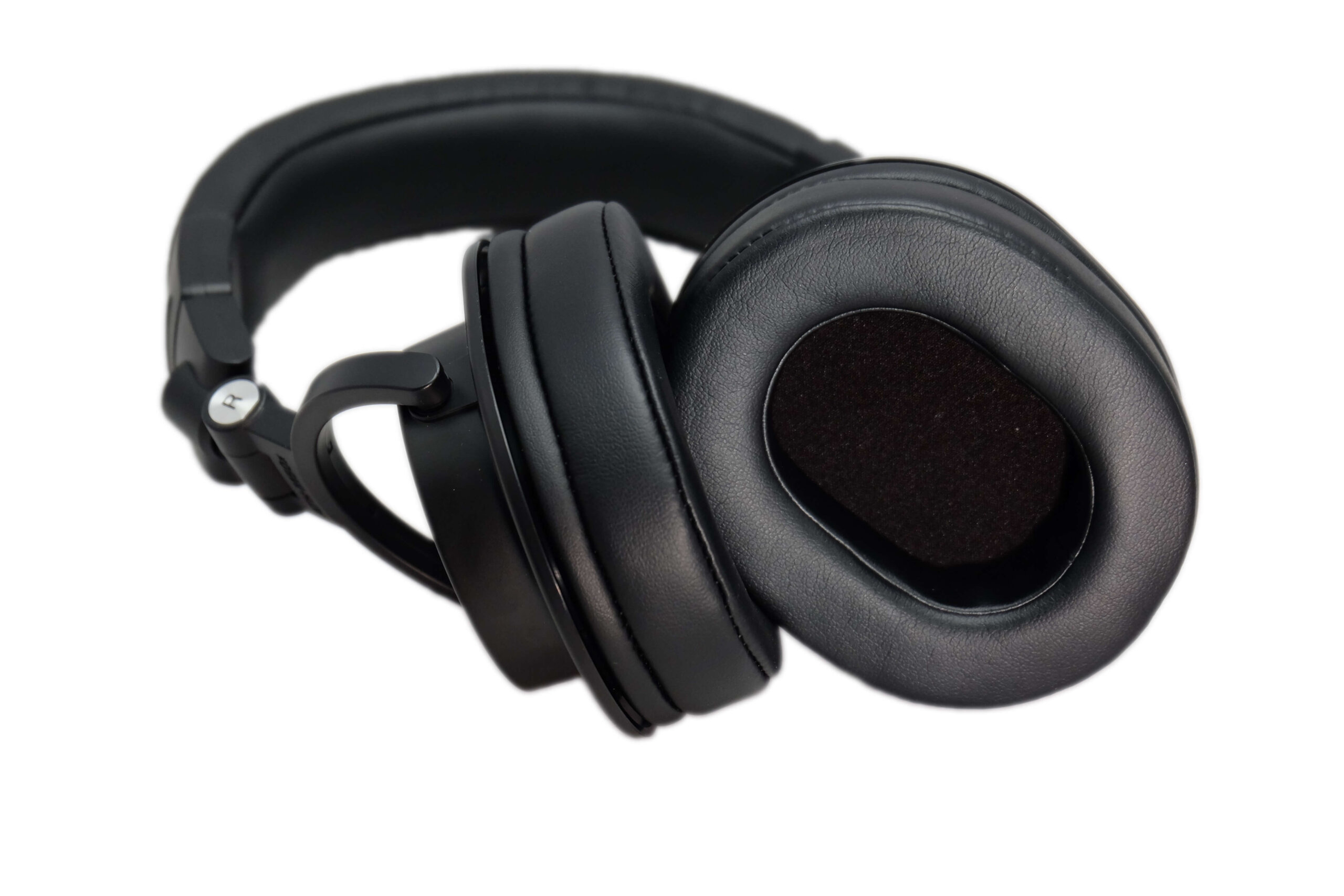 How important are replacement ear pads on your headphones?