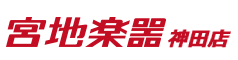 miyaji_indx_logo