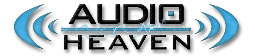 logo-audioheaven