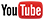 logo-youtube-xsmall