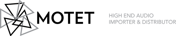 motet-multitriangles-horizontal-desc-logo