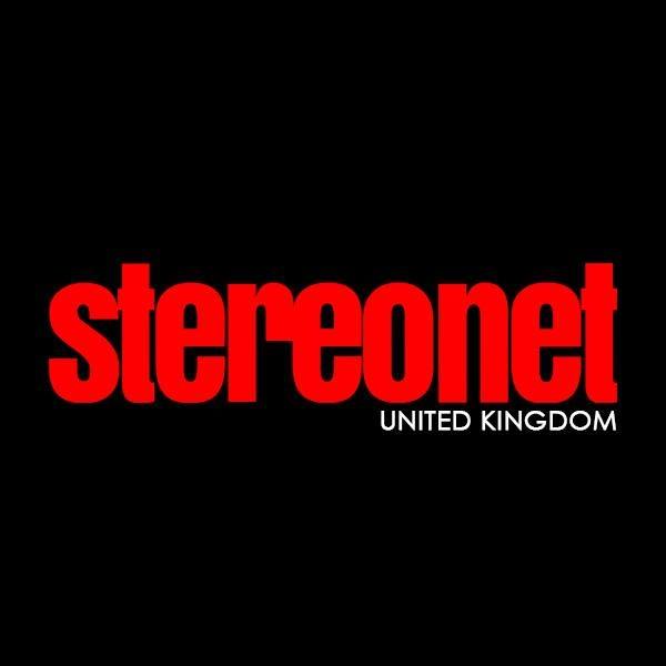 stereonet1
