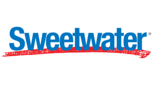 sweetwater-logo-vector