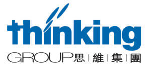 thinking_logo-01(1)