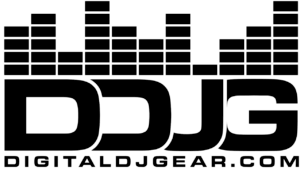 DDJG Logo