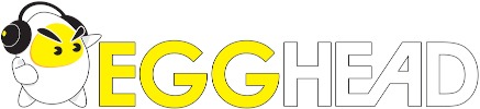 Egghead Logo Final 1111