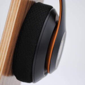 BeatsStudio3-01-scaled-1