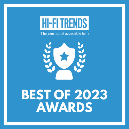 HFT BEST OF 2023 AWARDS (1)(1)
